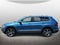 2019 Volkswagen Tiguan 2.0T SE 4MOTION