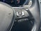 2019 Volkswagen Tiguan 2.0T SE 4MOTION