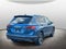 2019 Volkswagen Tiguan 2.0T SE 4MOTION