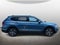 2019 Volkswagen Tiguan 2.0T SE 4MOTION