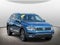 2019 Volkswagen Tiguan 2.0T SE 4MOTION