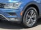 2019 Volkswagen Tiguan 2.0T SE 4MOTION