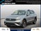 2023 Volkswagen Tiguan 2.0T SE 4MOTION