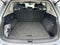 2023 Volkswagen Tiguan 2.0T SE 4MOTION