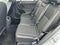 2023 Volkswagen Tiguan 2.0T SE 4MOTION
