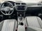 2023 Volkswagen Tiguan 2.0T SE 4MOTION