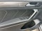 2023 Volkswagen Tiguan 2.0T SE 4MOTION