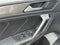 2023 Volkswagen Tiguan 2.0T SE 4MOTION