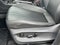 2023 Volkswagen Tiguan 2.0T SE 4MOTION