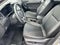 2023 Volkswagen Tiguan 2.0T SE 4MOTION