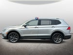 2023 Volkswagen Tiguan 2.0T SE 4MOTION