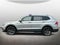 2023 Volkswagen Tiguan 2.0T SE 4MOTION