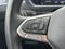 2023 Volkswagen Tiguan 2.0T SE 4MOTION
