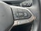 2023 Volkswagen Tiguan 2.0T SE 4MOTION
