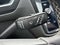 2023 Volkswagen Tiguan 2.0T SE 4MOTION