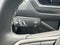 2023 Volkswagen Tiguan 2.0T SE 4MOTION
