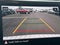 2023 Volkswagen Tiguan 2.0T SE 4MOTION