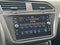 2023 Volkswagen Tiguan 2.0T SE 4MOTION