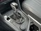 2023 Volkswagen Tiguan 2.0T SE 4MOTION
