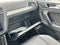 2023 Volkswagen Tiguan 2.0T SE 4MOTION