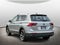 2023 Volkswagen Tiguan 2.0T SE 4MOTION