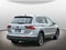 2023 Volkswagen Tiguan 2.0T SE 4MOTION