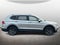 2023 Volkswagen Tiguan 2.0T SE 4MOTION