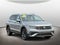 2023 Volkswagen Tiguan 2.0T SE 4MOTION