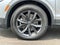 2023 Volkswagen Tiguan 2.0T SE 4MOTION