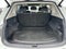 2020 Volkswagen Tiguan 2.0T SE R-Line Black 4MOTION