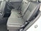 2020 Volkswagen Tiguan 2.0T SE R-Line Black 4MOTION