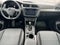 2020 Volkswagen Tiguan 2.0T SE R-Line Black 4MOTION