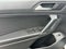 2020 Volkswagen Tiguan 2.0T SE R-Line Black 4MOTION