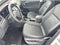 2020 Volkswagen Tiguan 2.0T SE R-Line Black 4MOTION