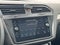2020 Volkswagen Tiguan 2.0T SE R-Line Black 4MOTION