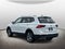 2020 Volkswagen Tiguan 2.0T SE R-Line Black 4MOTION