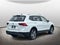 2020 Volkswagen Tiguan 2.0T SE R-Line Black 4MOTION