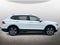 2020 Volkswagen Tiguan 2.0T SE R-Line Black 4MOTION