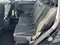 2021 Volkswagen Tiguan 2.0T SE 4MOTION