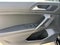 2021 Volkswagen Tiguan 2.0T SE 4MOTION