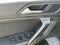 2021 Volkswagen Tiguan 2.0T SE 4MOTION