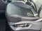 2021 Volkswagen Tiguan 2.0T SE 4MOTION
