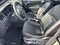 2021 Volkswagen Tiguan 2.0T SE 4MOTION