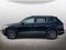 2021 Volkswagen Tiguan 2.0T SE 4MOTION