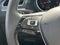 2021 Volkswagen Tiguan 2.0T SE 4MOTION