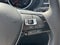 2021 Volkswagen Tiguan 2.0T SE 4MOTION