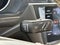 2021 Volkswagen Tiguan 2.0T SE 4MOTION