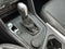 2021 Volkswagen Tiguan 2.0T SE 4MOTION