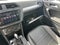2021 Volkswagen Tiguan 2.0T SE 4MOTION