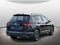 2021 Volkswagen Tiguan 2.0T SE 4MOTION